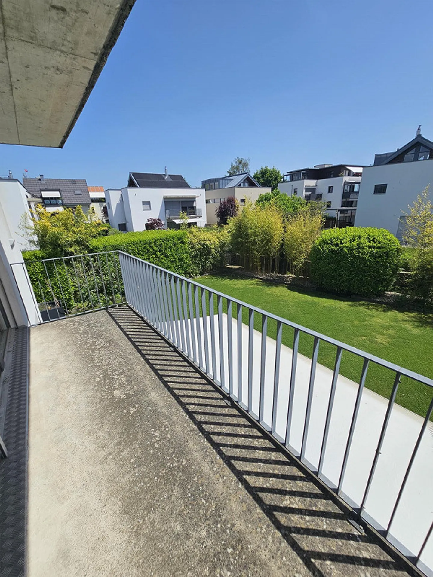 Villa for Well-Being - Photo 24 of 30