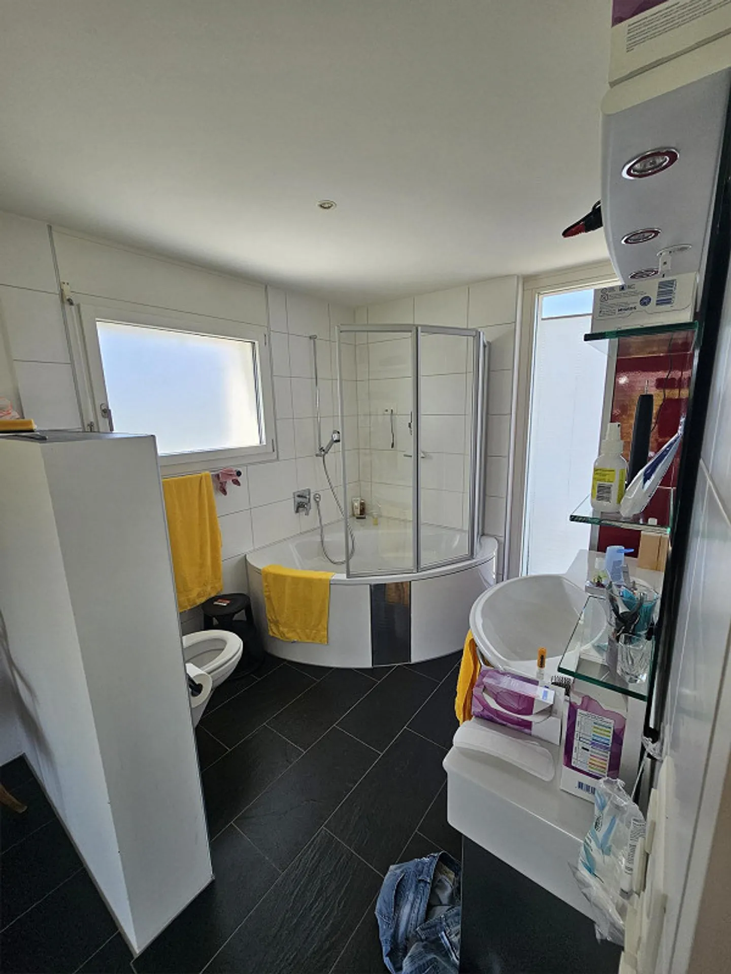 Villa for Well-Being - Photo 25 of 30