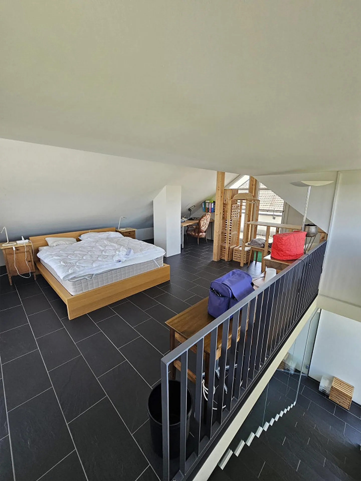 Villa for Well-Being - Photo 28 of 30