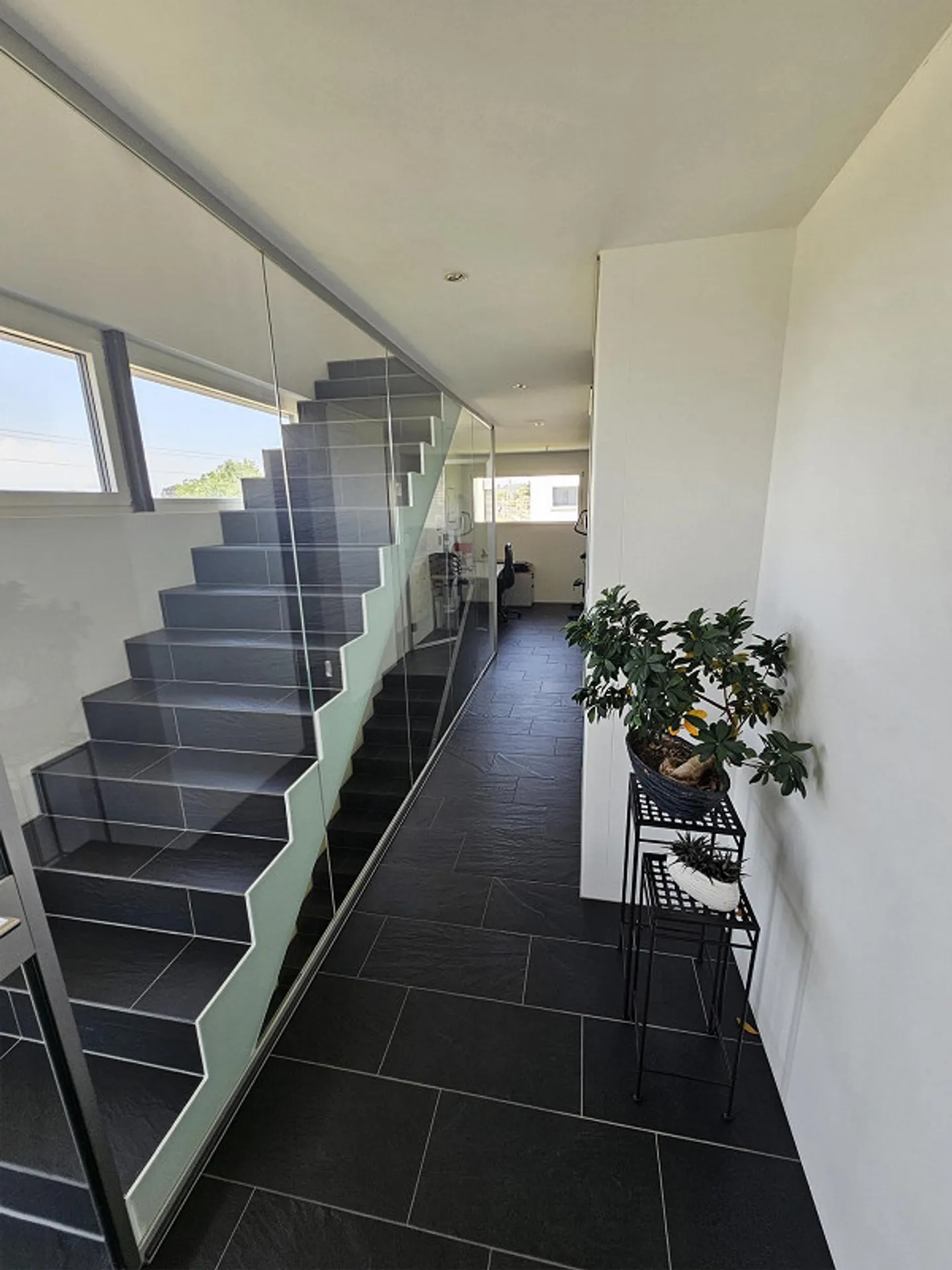 Villa for Well-Being - Photo 27 of 30