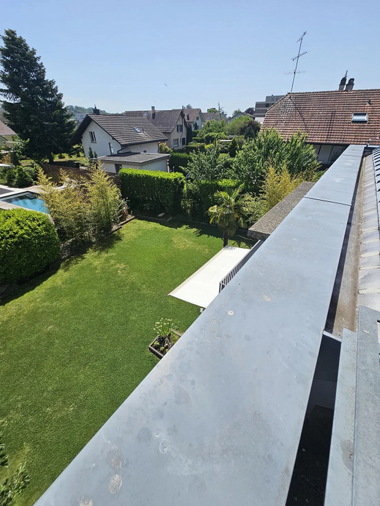 Villa for Well-Being - Photo 30 of 30