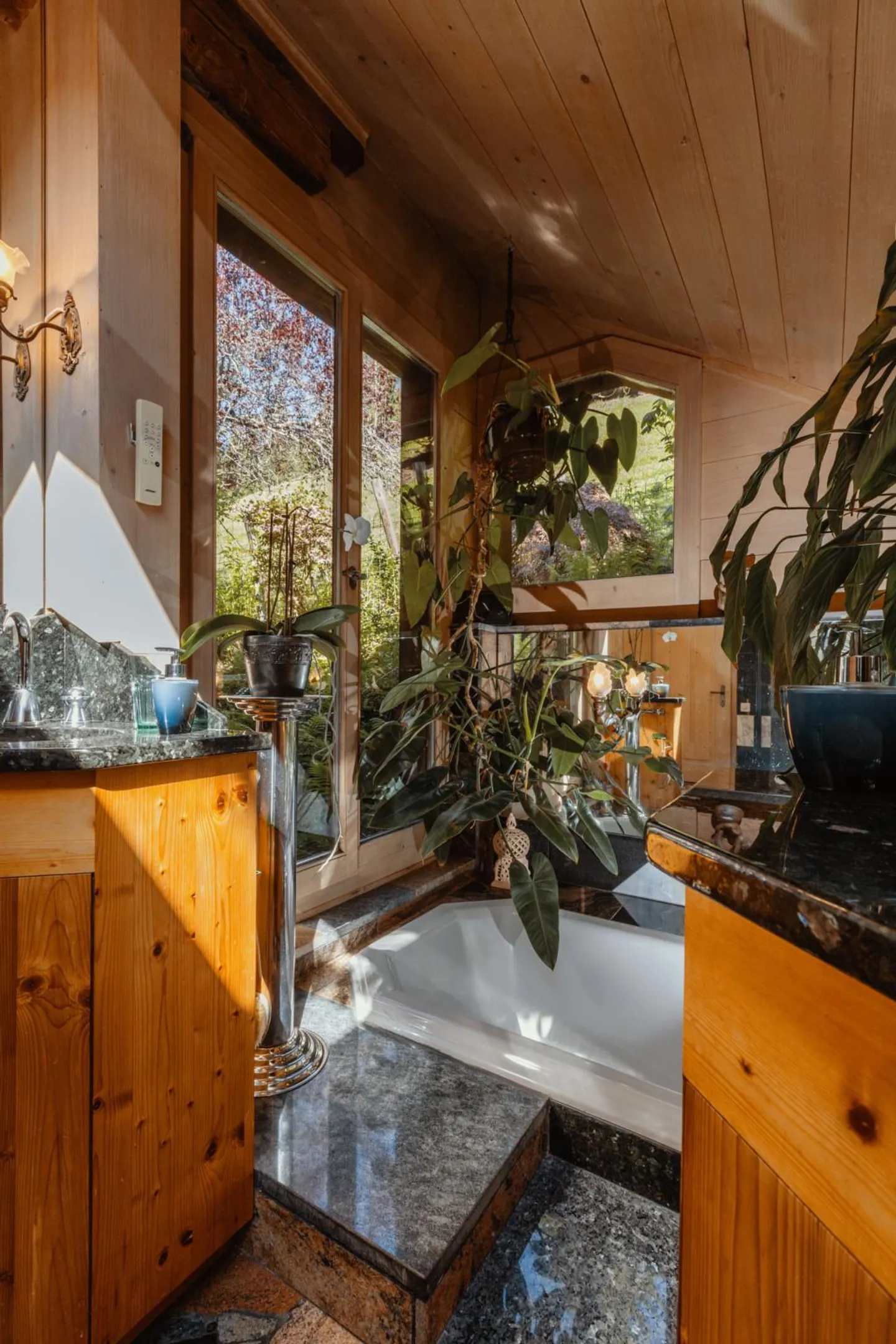 Chalet kaufen - Foto 27 von 41