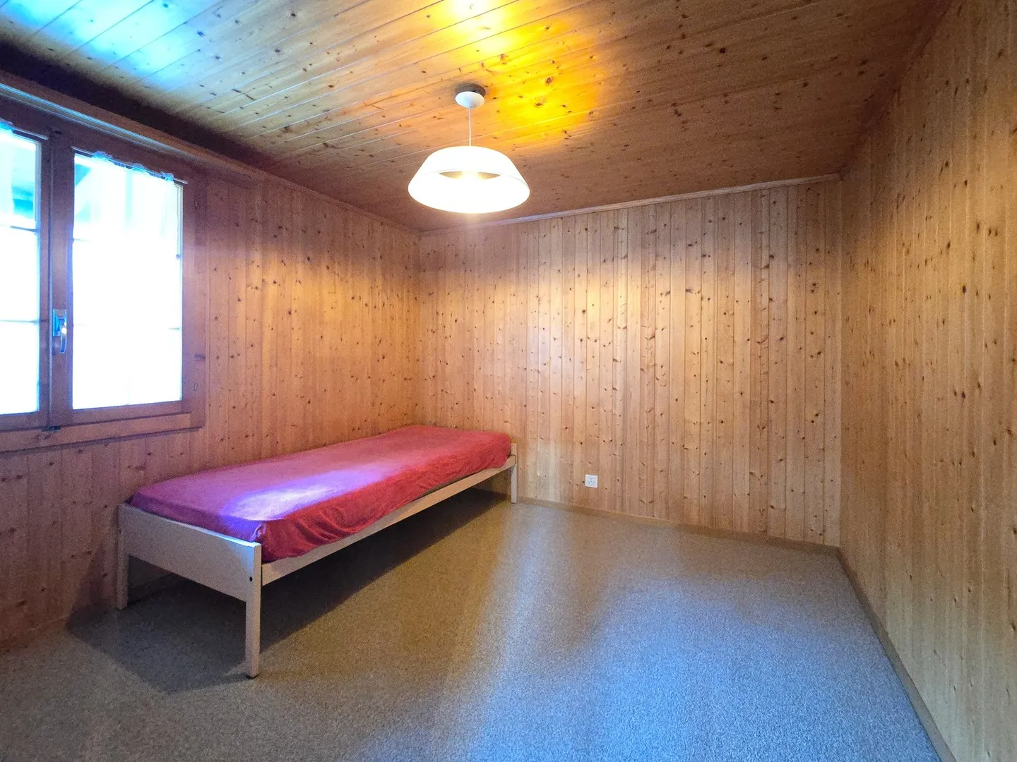 Gemütliche 4.5-Zimmer-Dachwohnung - Photo 9 of 15