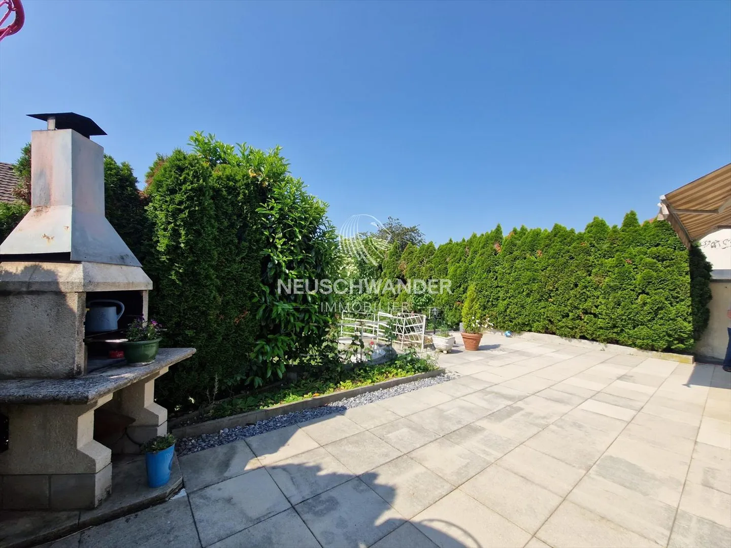 Casa singola in vendita - Foto 2 di 4