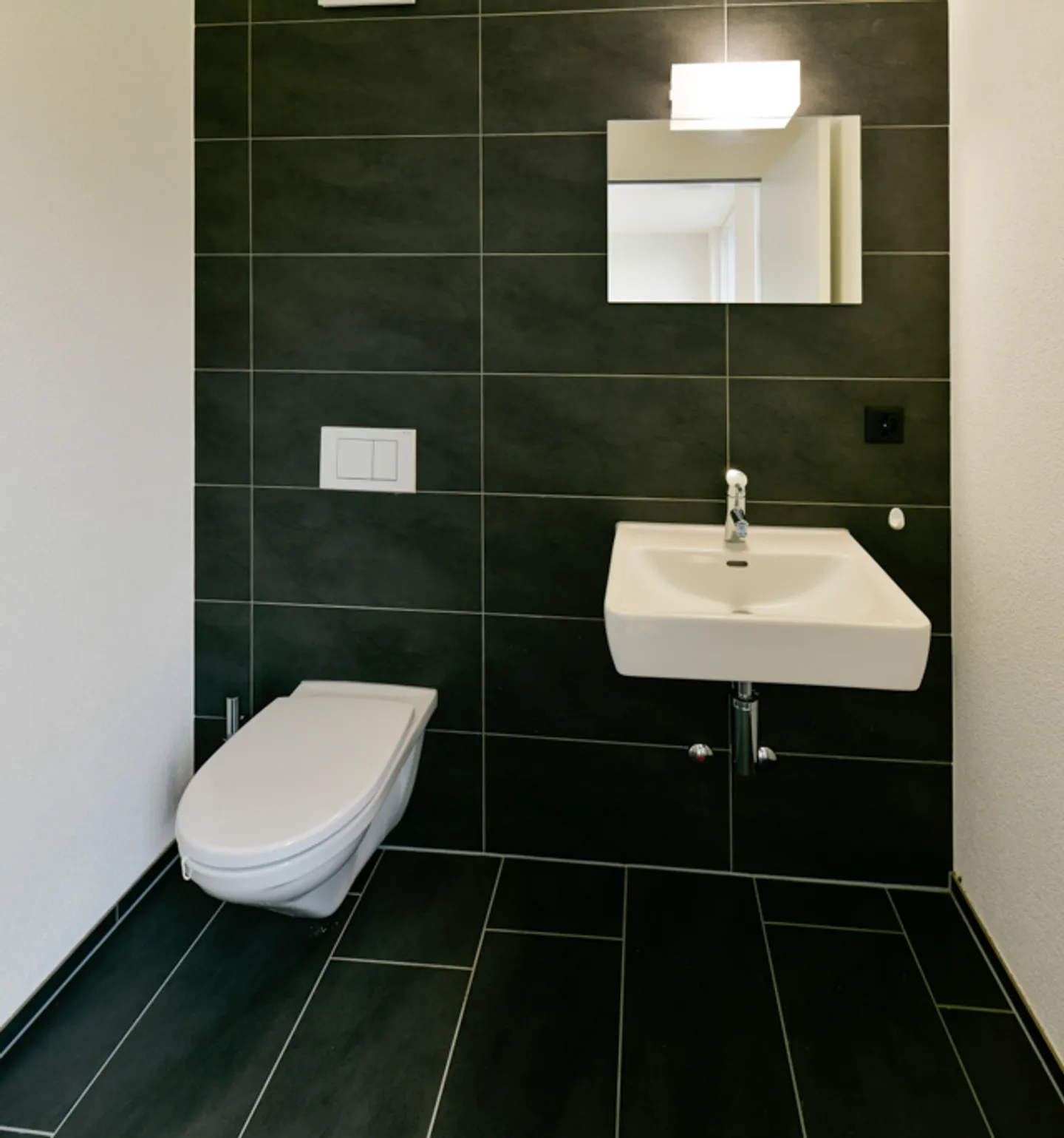 Ufficio di rappresentanza - Foto 4 di 7