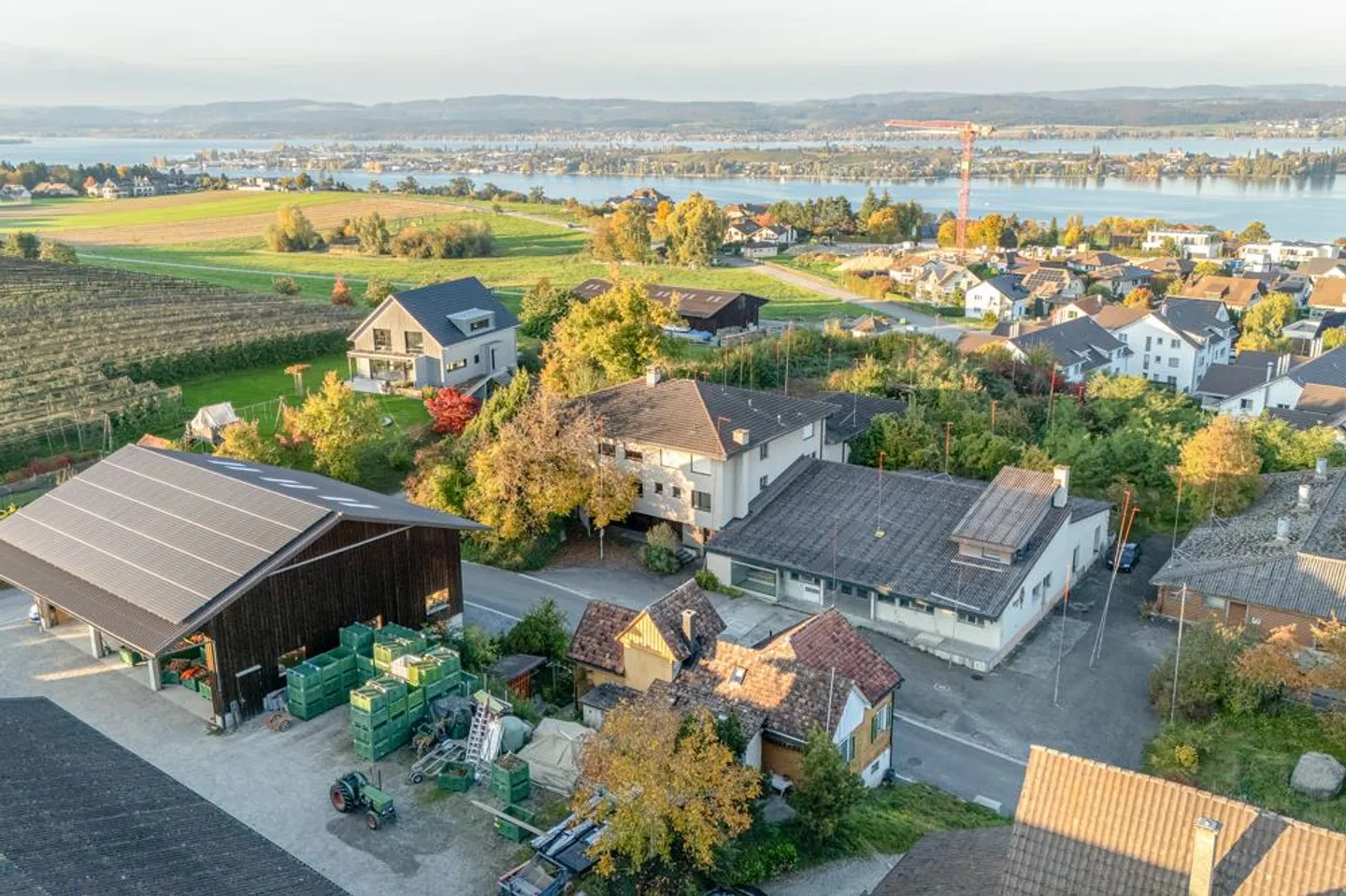 Charmante maison individuelle de caractère - Photo 2 sur 8