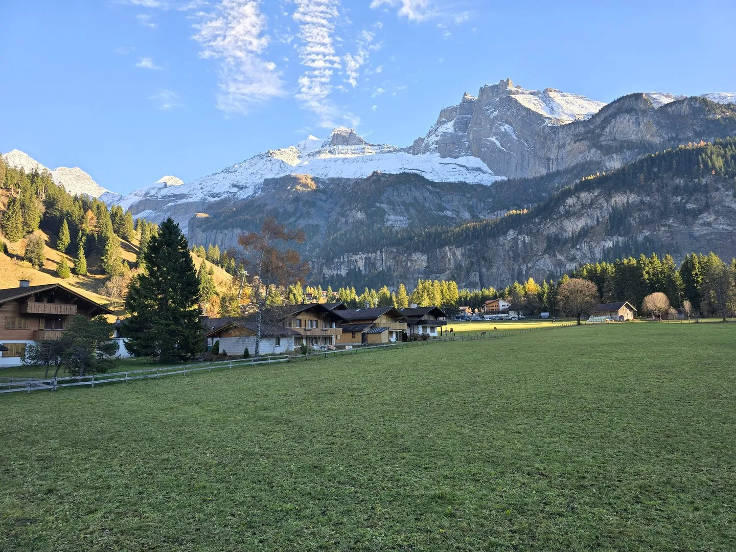 Gemütliche 4.5-Zimmer-Dachwohnung - Photo 13 of 15