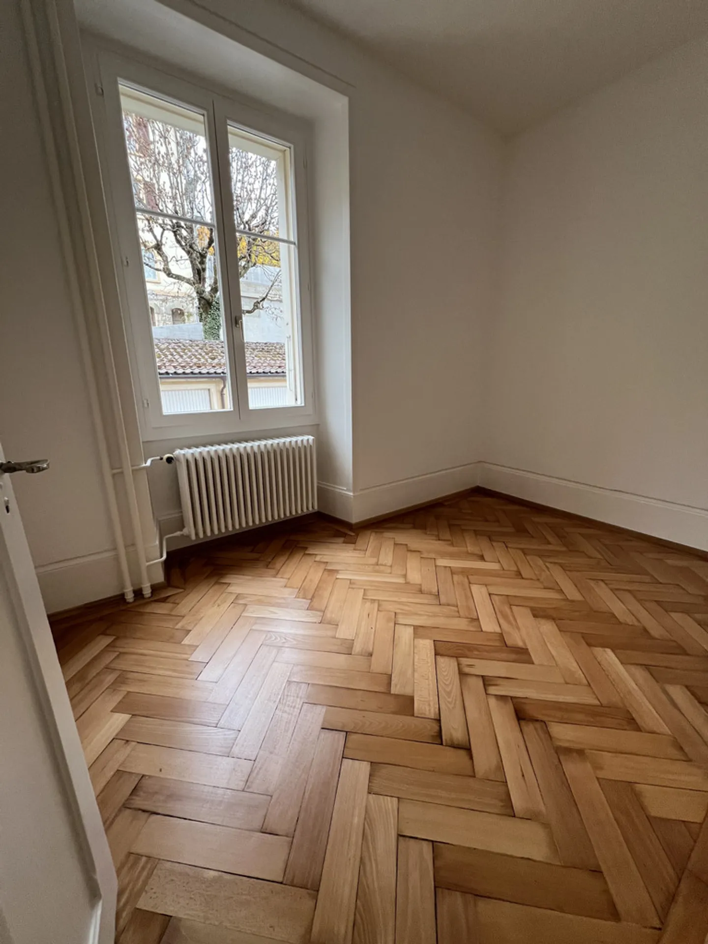 5 minutes from the center and its amenities - Photo 3 of 6