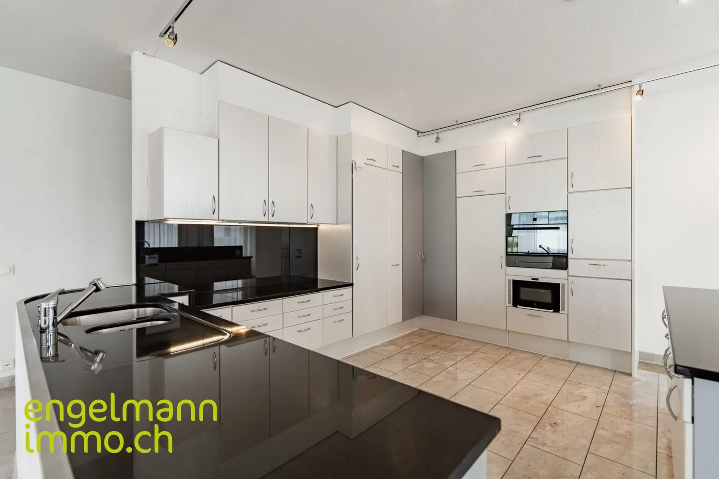 Apartment for sale - Photo 6 of 13