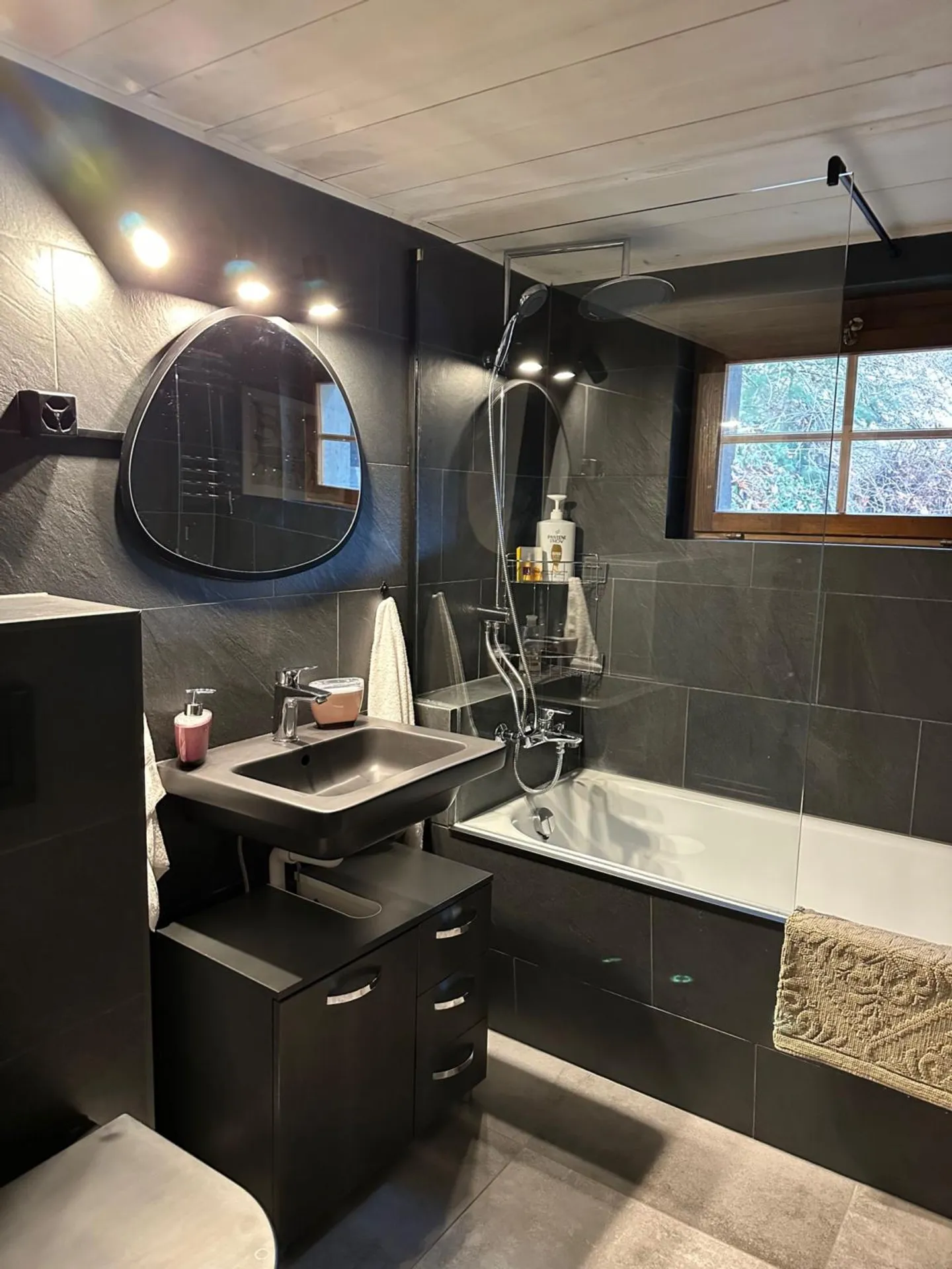 Chalet kaufen - Foto 29 von 41