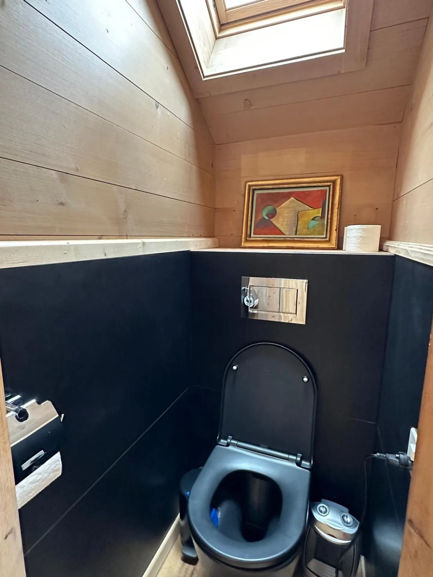 Chalet kaufen - Foto 30 von 41