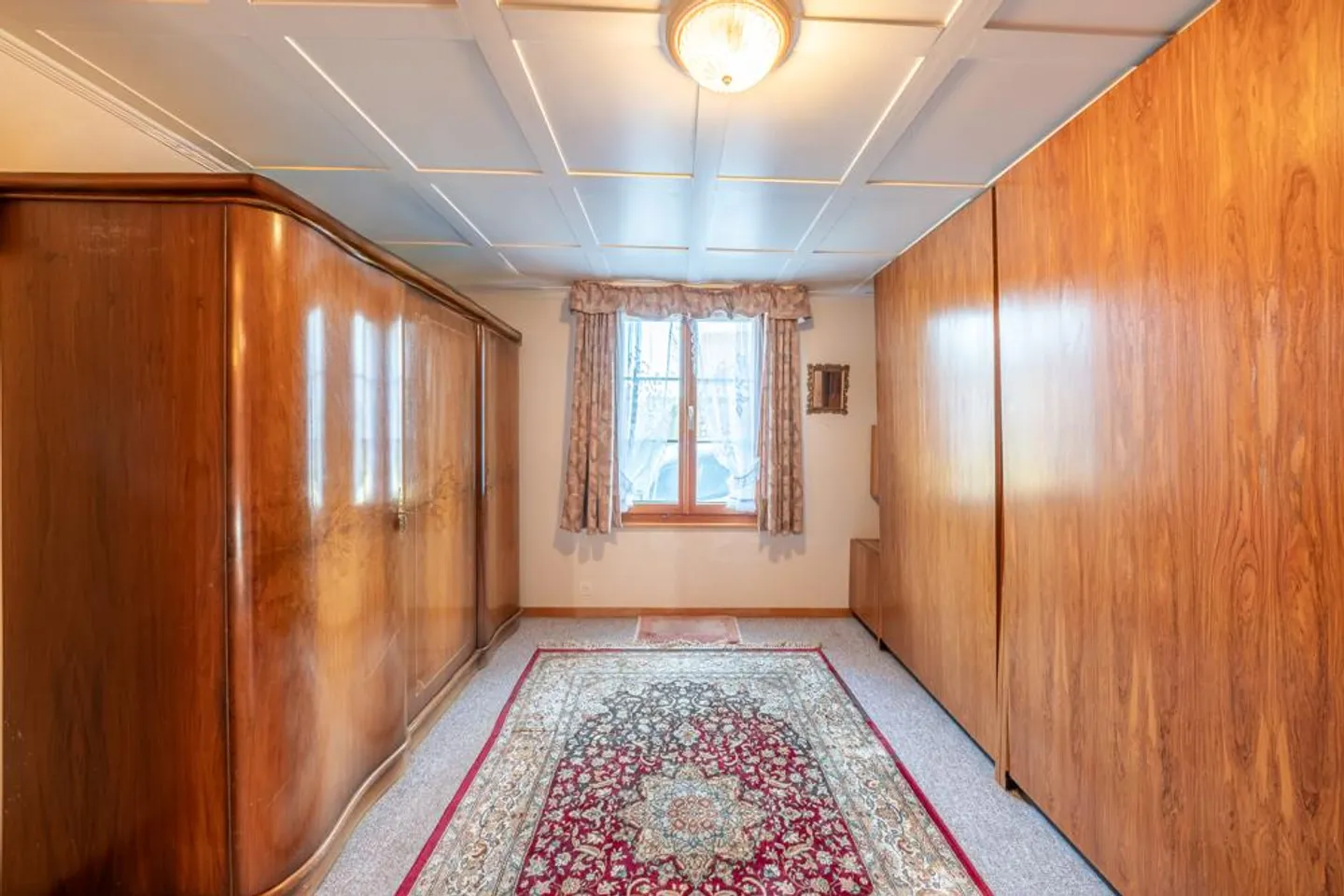 Charmante maison individuelle de caractère - Photo 6 sur 8