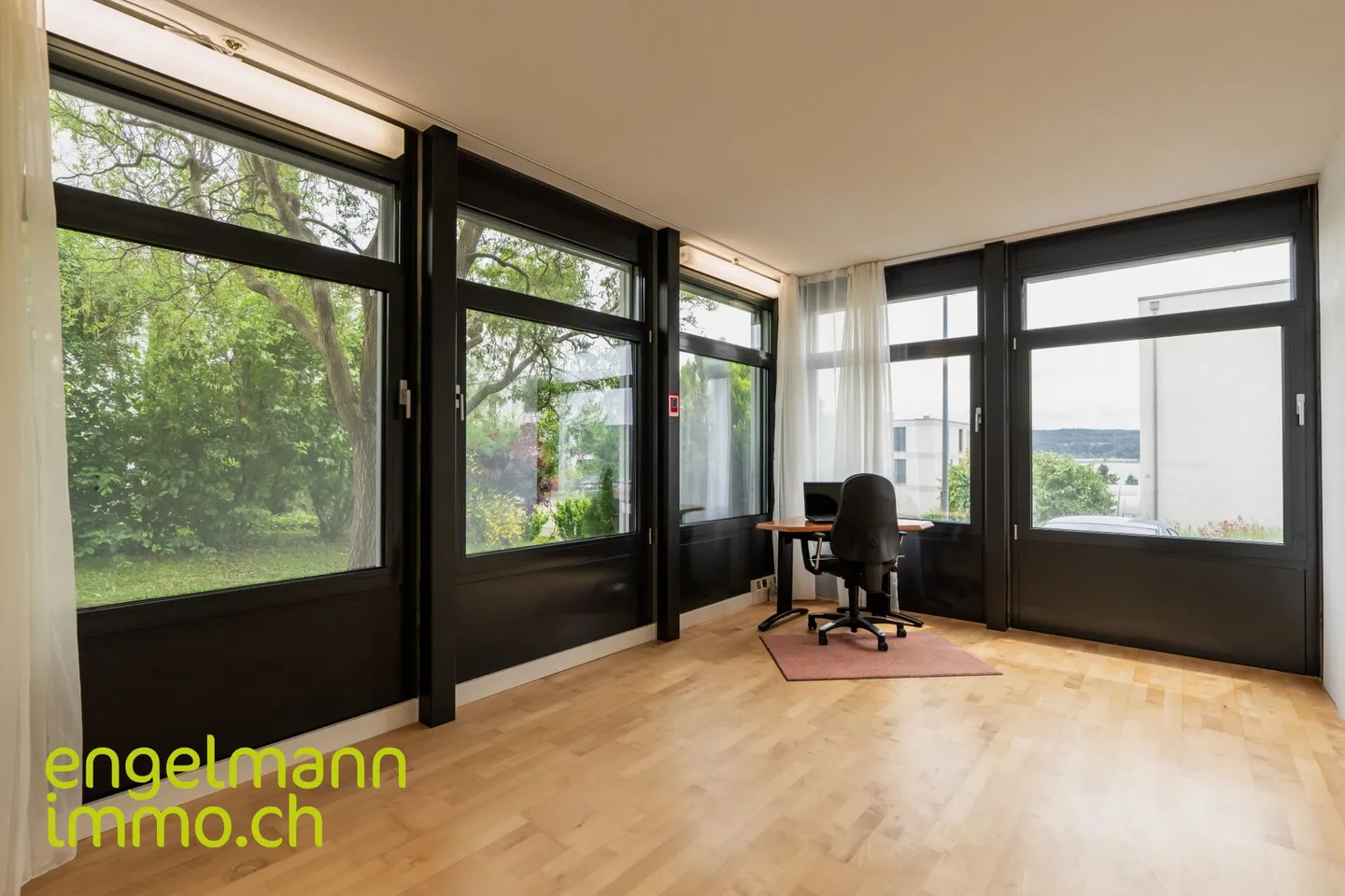 Apartment for sale - Photo 8 of 13