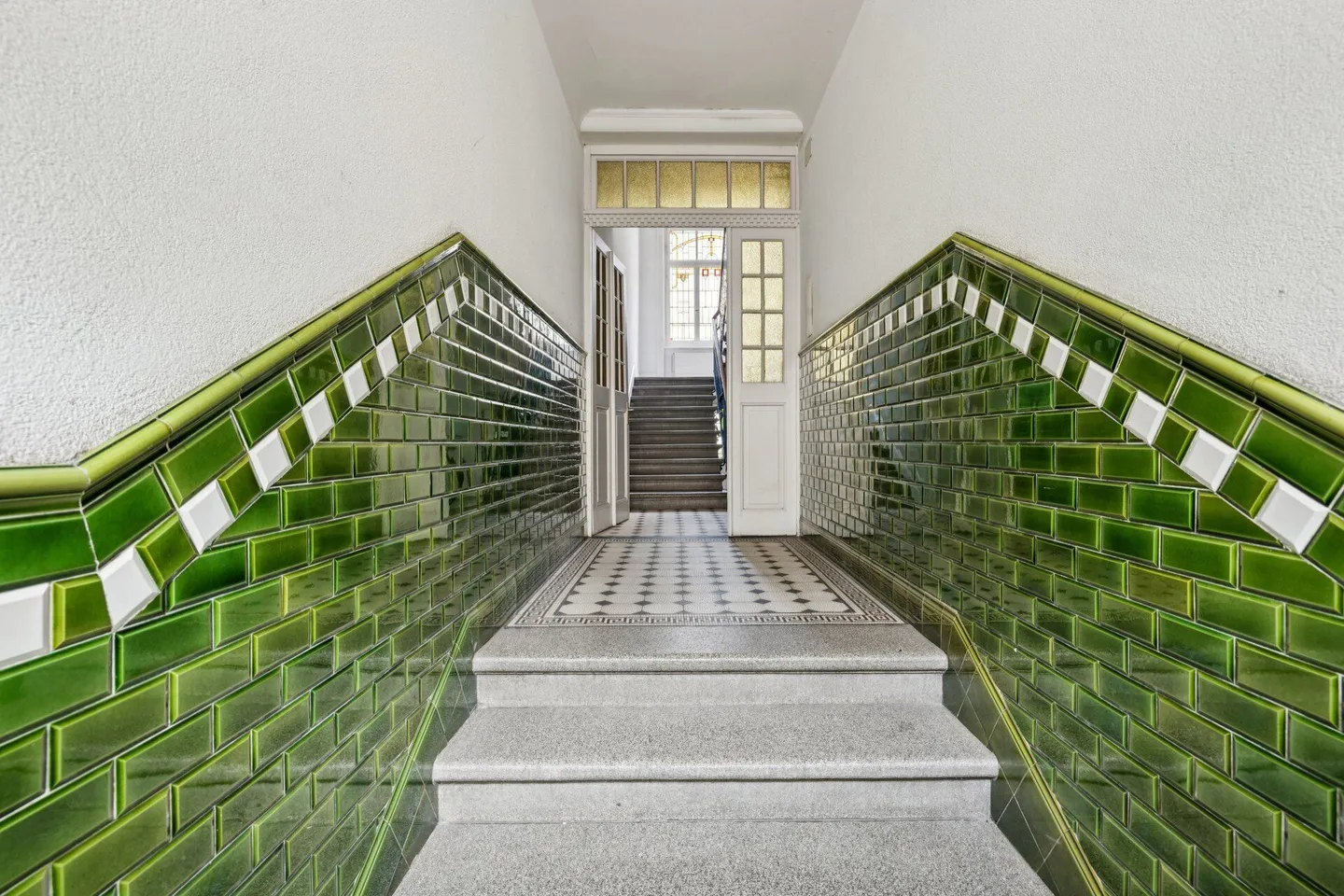 Vivre dans le beau Seefeld - Photo 2 sur 10