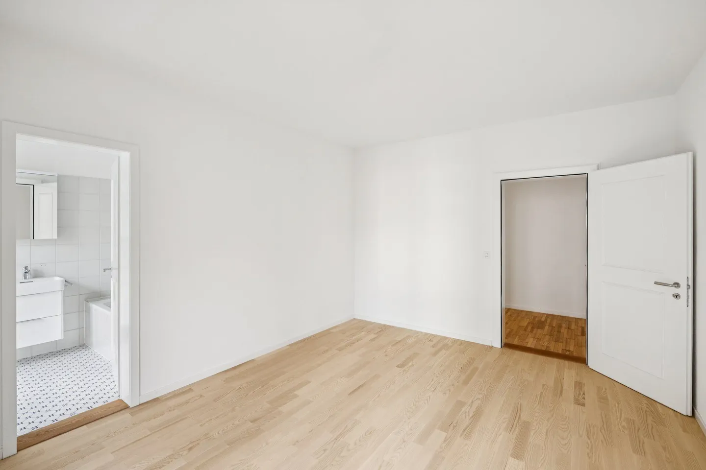 Vivre dans le beau Seefeld - Photo 4 sur 10