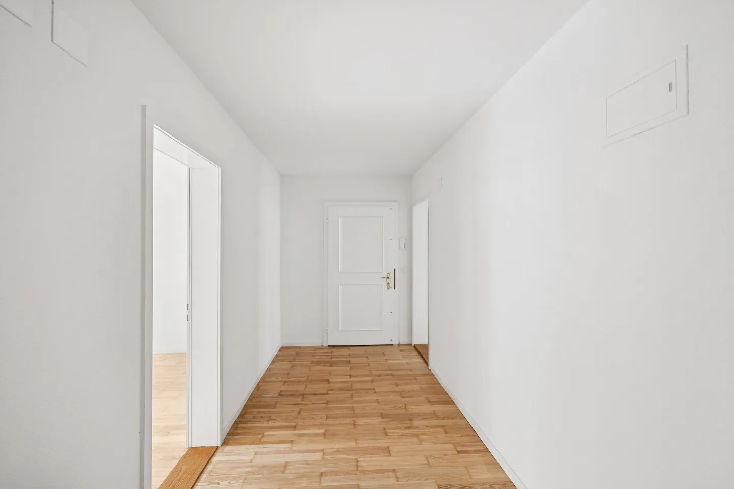 Vivre dans le beau Seefeld - Photo 5 sur 10