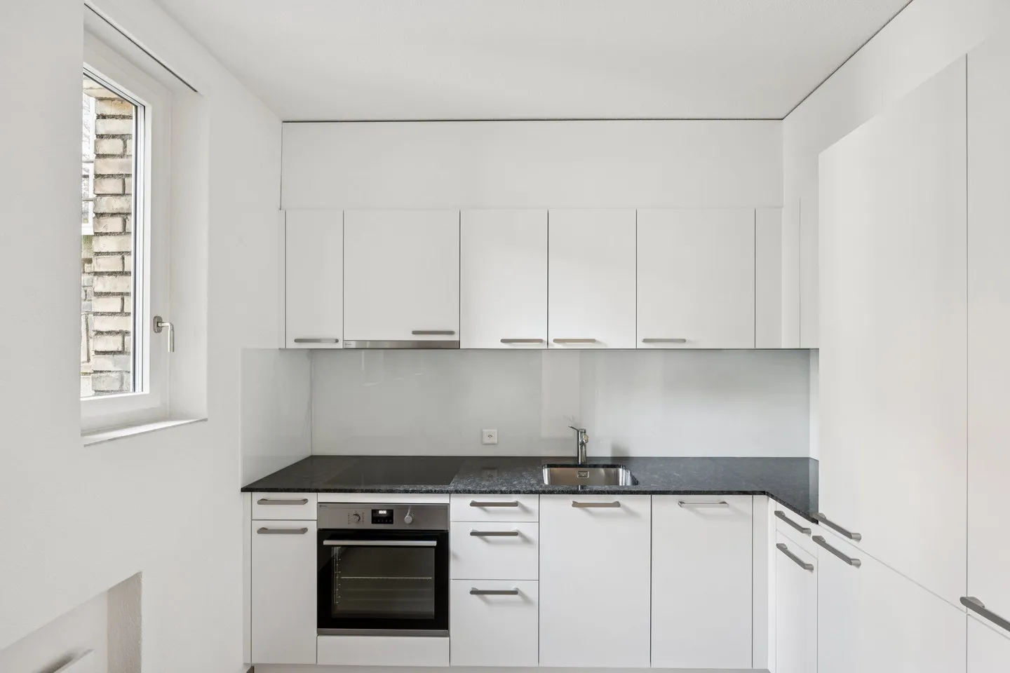 Vivre dans le beau Seefeld - Photo 6 sur 10