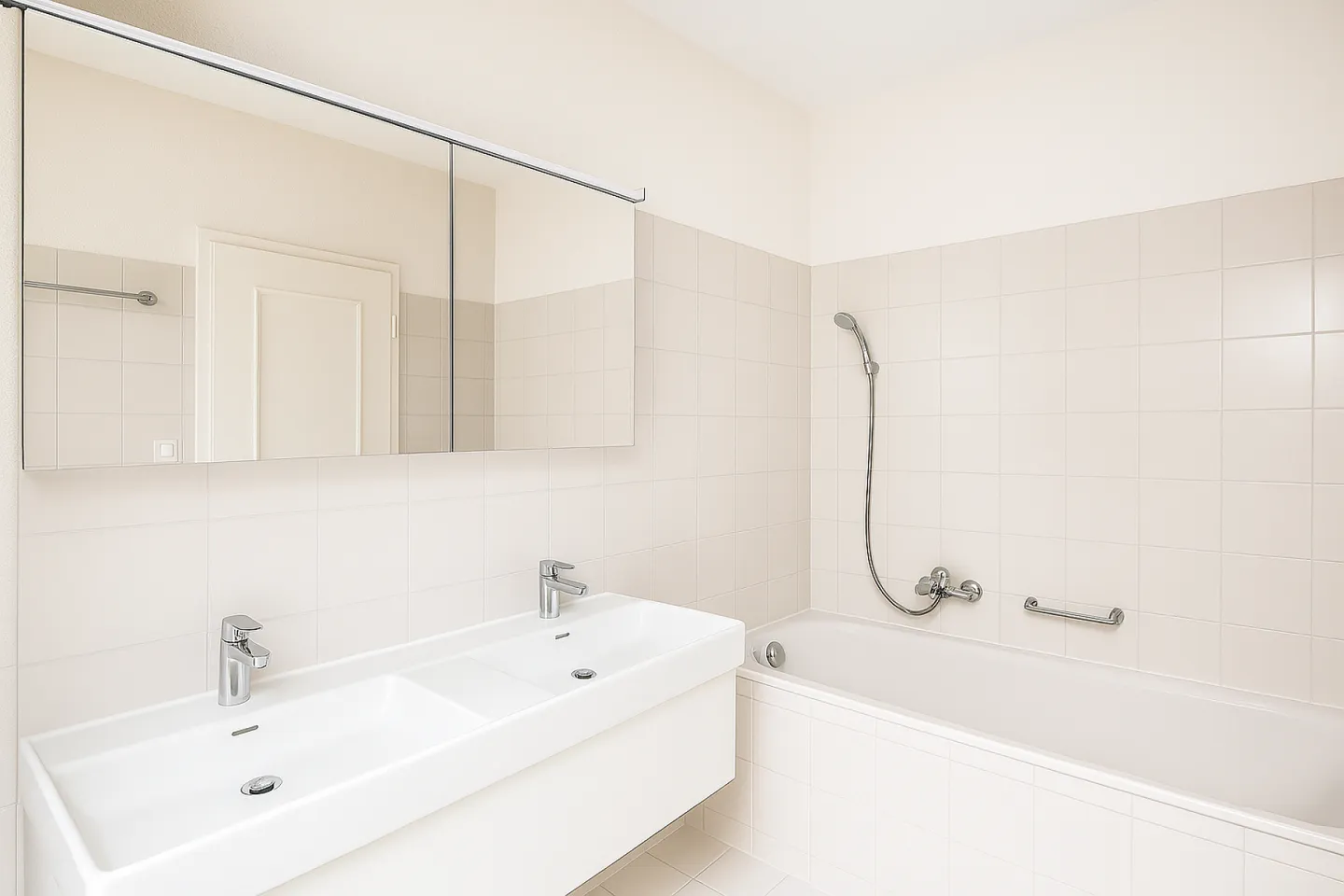 Vivre dans le beau Seefeld - Photo 7 sur 10