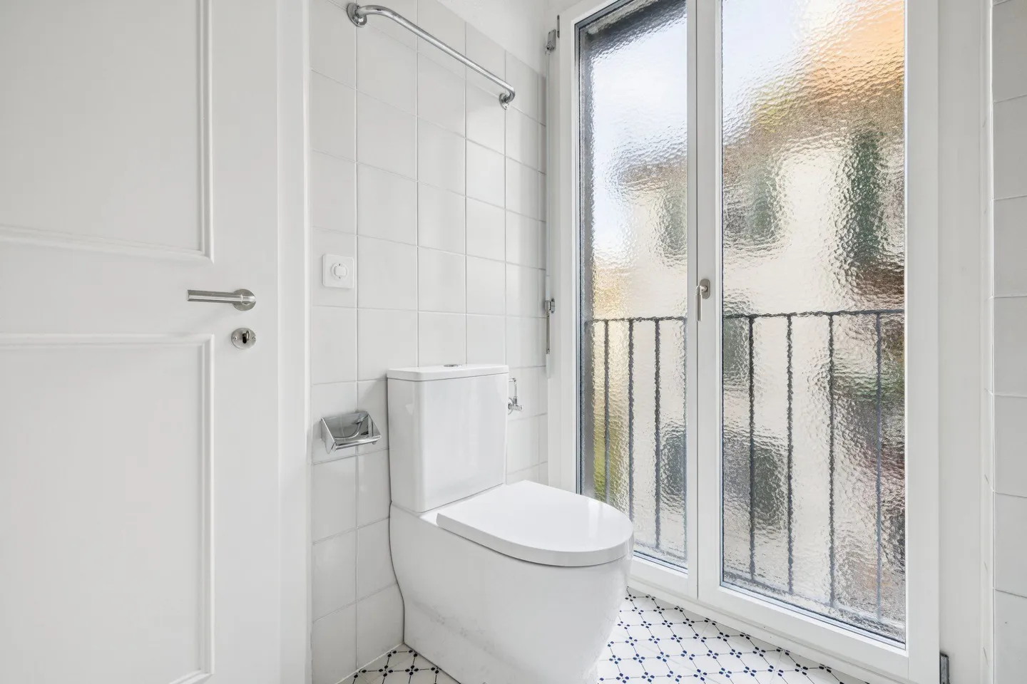 Vivre dans le beau Seefeld - Photo 8 sur 10