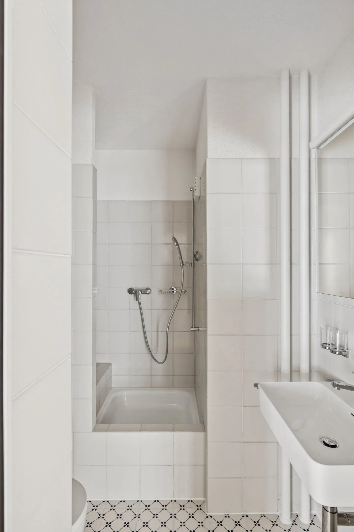 Vivre dans le beau Seefeld - Photo 9 sur 10