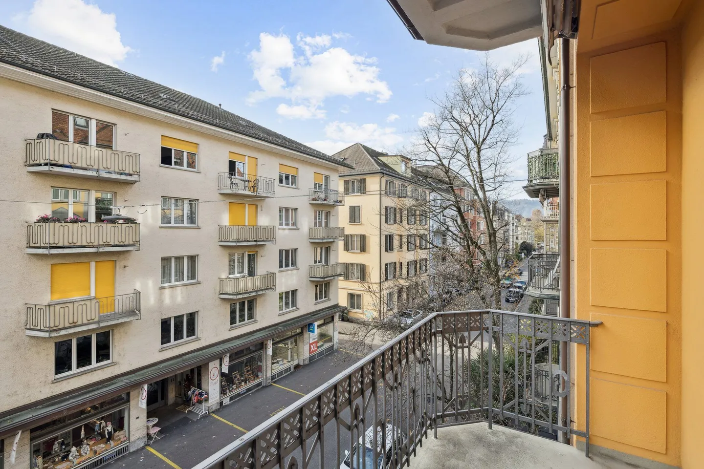 Vivre dans le beau Seefeld - Photo 10 sur 10