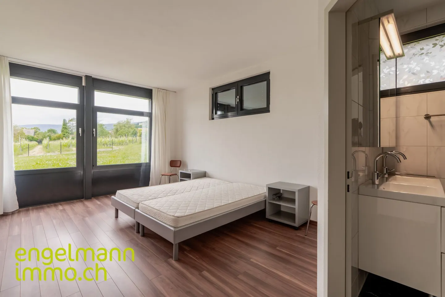 Apartment for sale - Photo 9 of 13