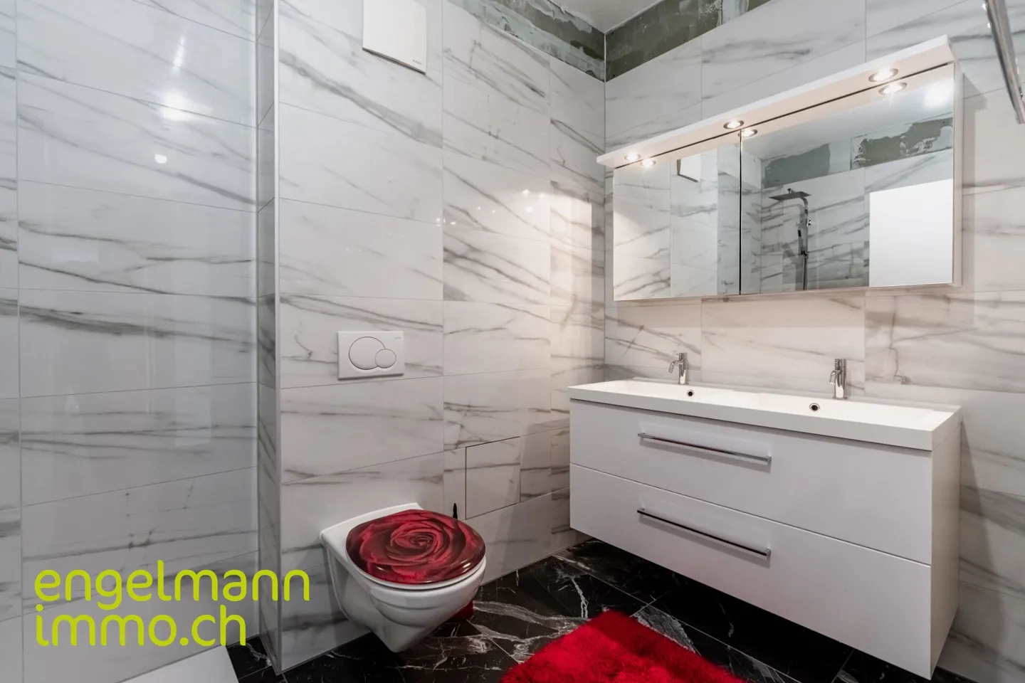 Apartment for sale - Photo 10 of 13