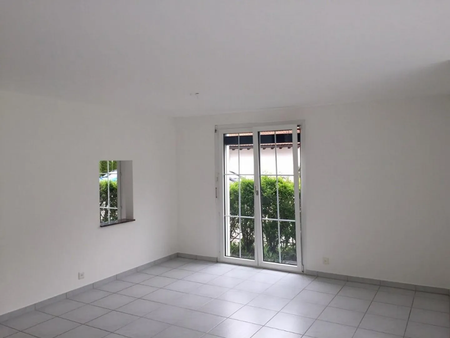 Appartement 3.5 pièces. Emplacement ensoleillé et vie tranquille - Photo 6 sur 26