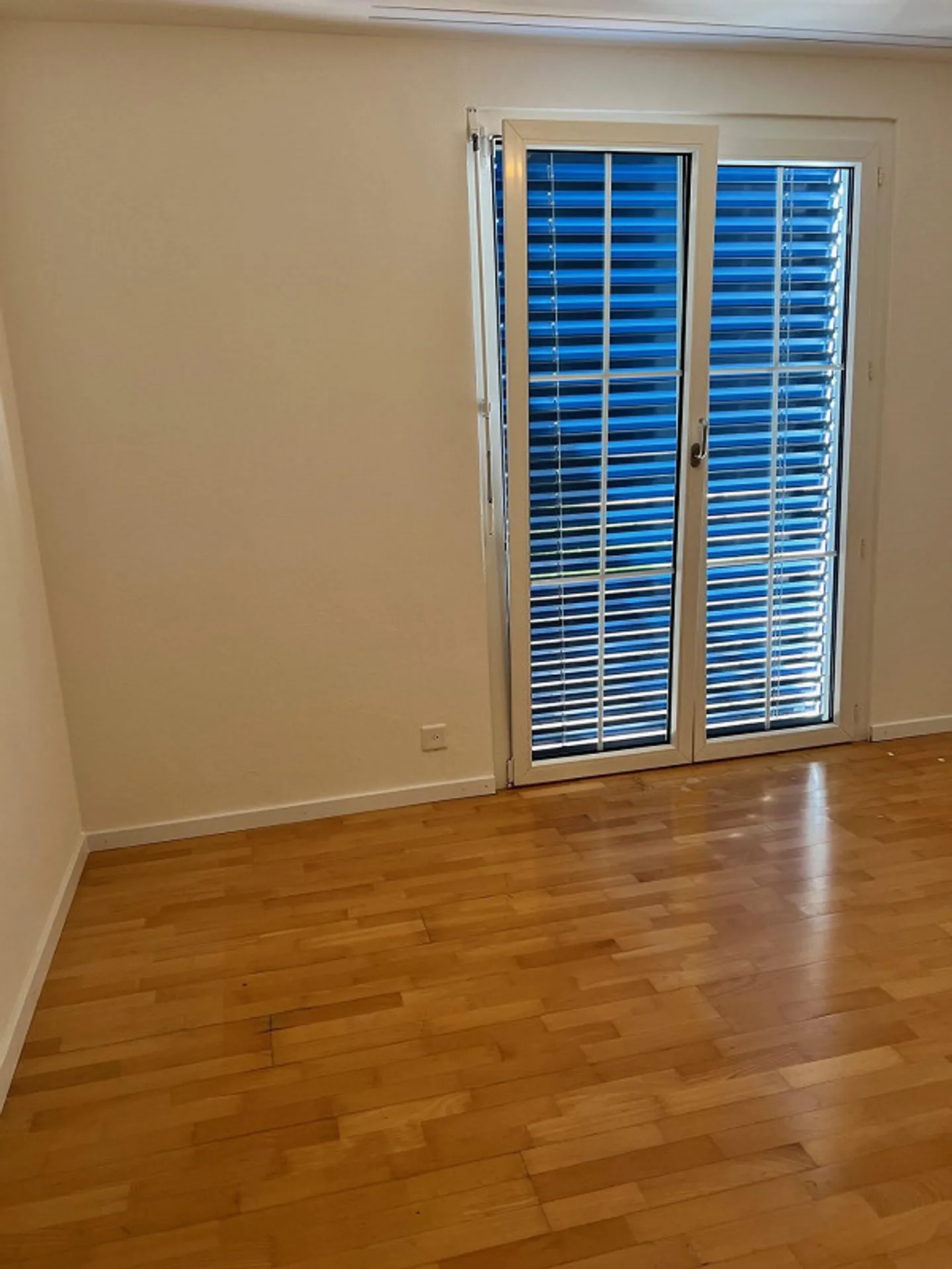 Appartement 3.5 pièces. Emplacement ensoleillé et vie tranquille - Photo 13 sur 26