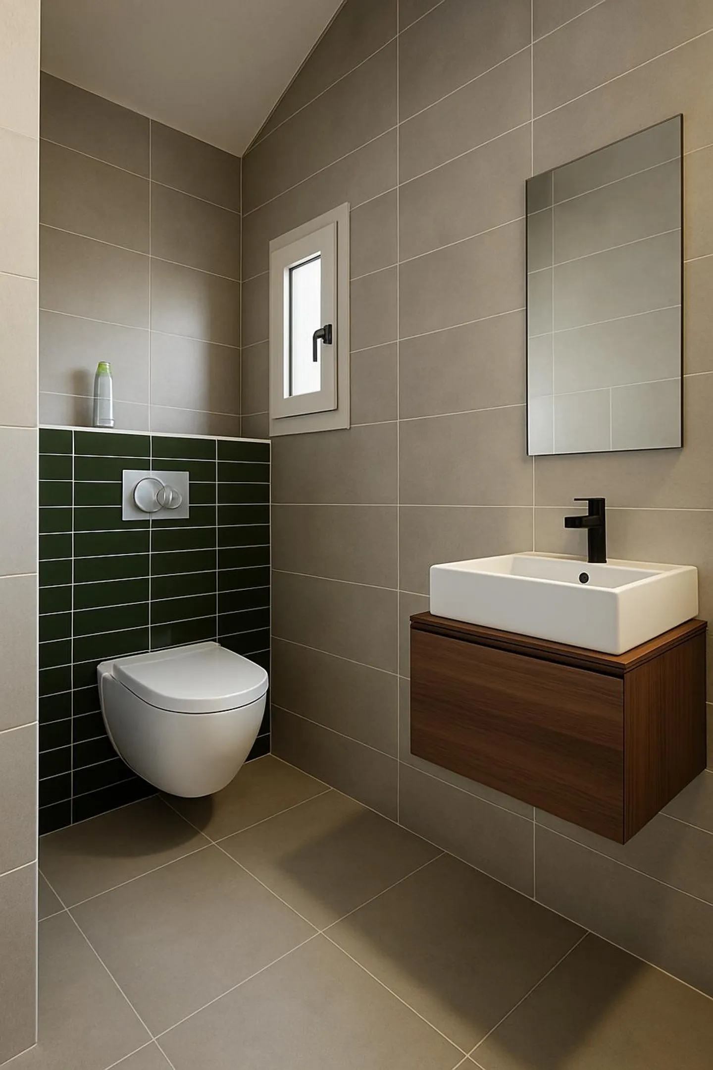 Bella Casa di Villaggio + Appartamento di 3 stanze - Foto 6 di 12