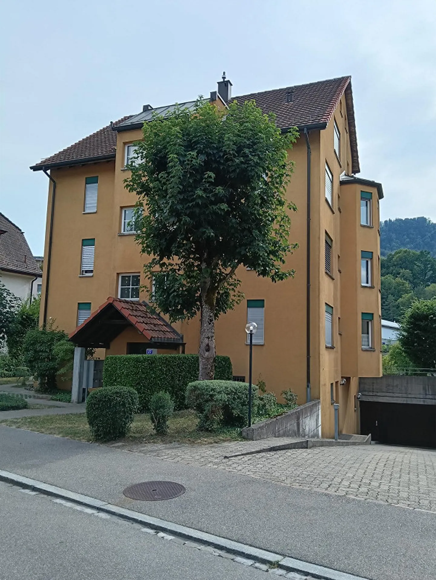 Appartamento dolce cerca nuovi inquilini - Foto 1 di 9