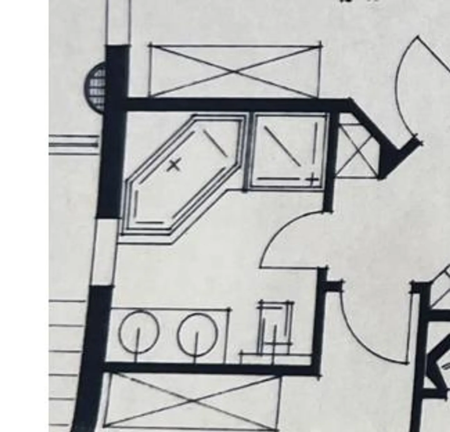 Appartement 3.5 pièces. Emplacement ensoleillé et vie tranquille - Photo 26 sur 26