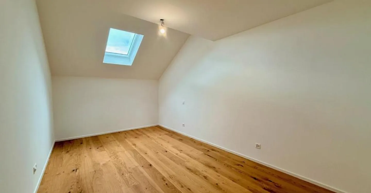 Erbe Charme und außergewöhnliche Renovierung in Mategnin. - Foto 8 von 11