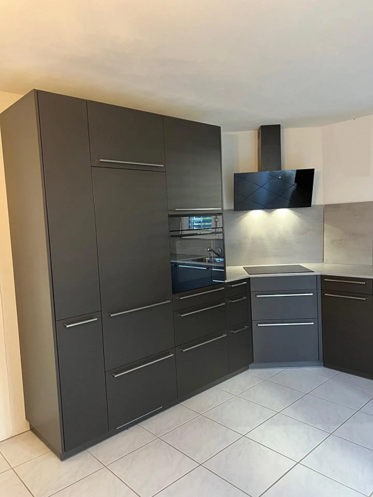 Appartement 3.5 pièces. Emplacement ensoleillé et vie tranquille - Photo 15 sur 26