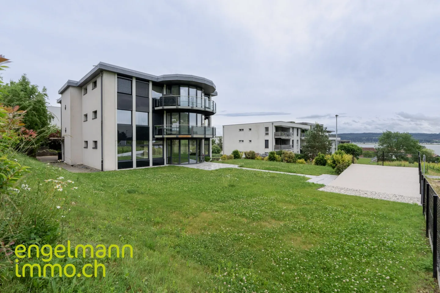 Apartment for sale - Photo 12 of 13