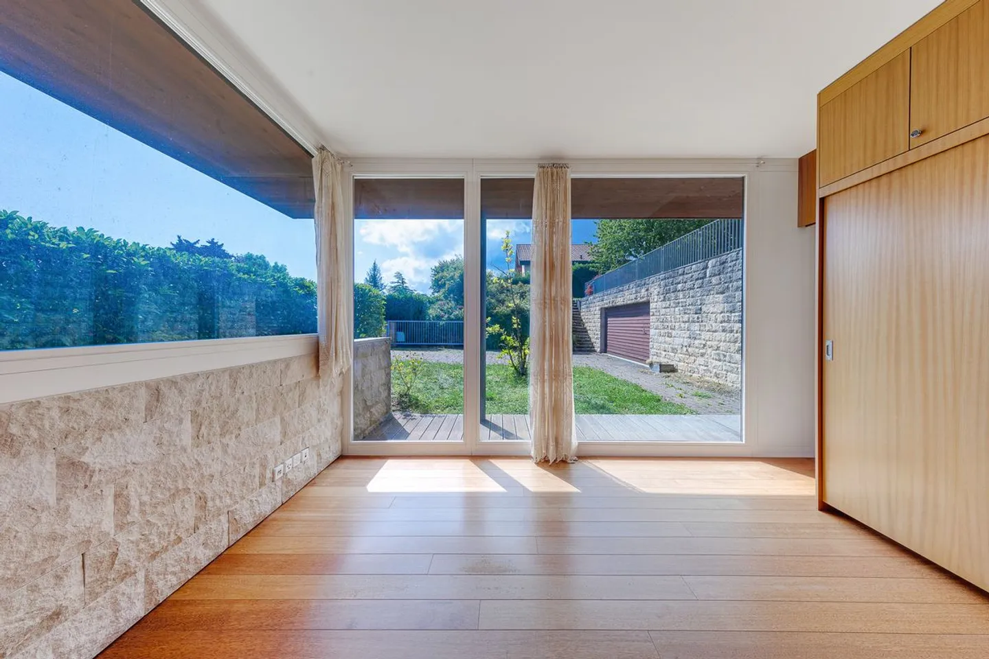 Casa singola in vendita - Foto 6 di 13