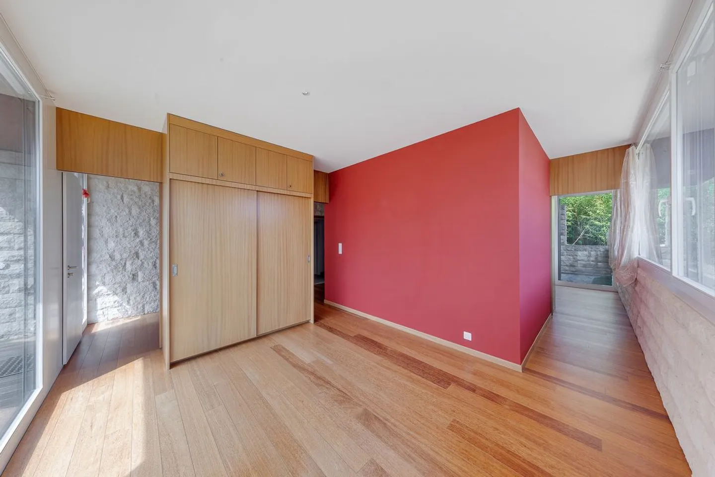 Casa singola in vendita - Foto 7 di 13