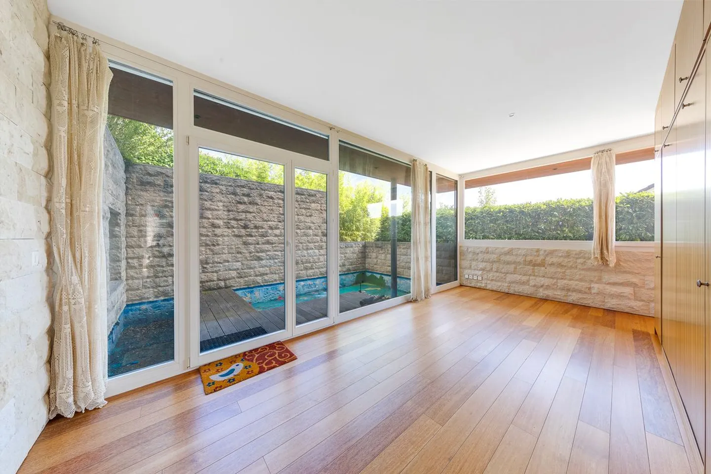 Casa singola in vendita - Foto 8 di 13