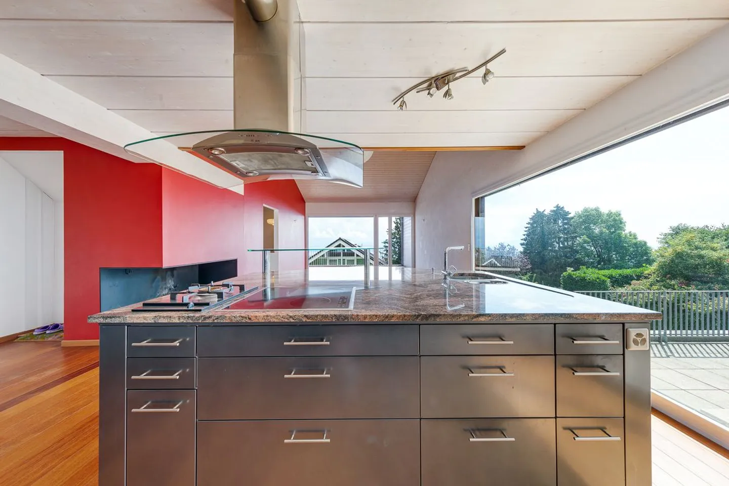 Casa singola in vendita - Foto 10 di 13