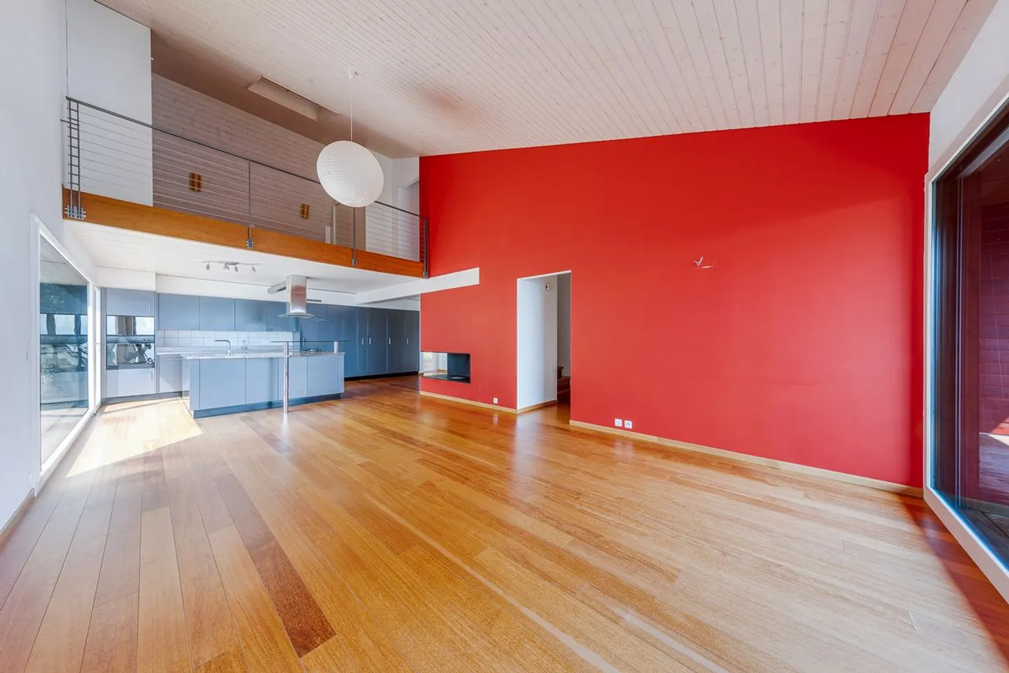 Casa singola in vendita - Foto 11 di 13