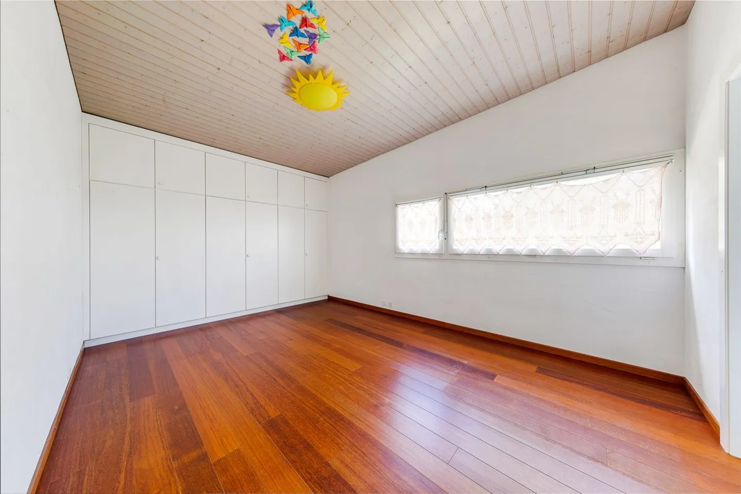 Casa singola in vendita - Foto 12 di 13