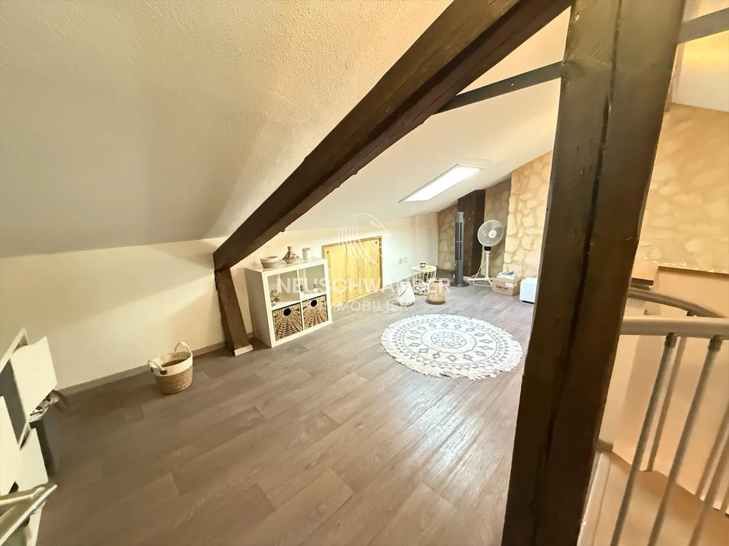 Appartement à vendre - Photo 9 sur 13