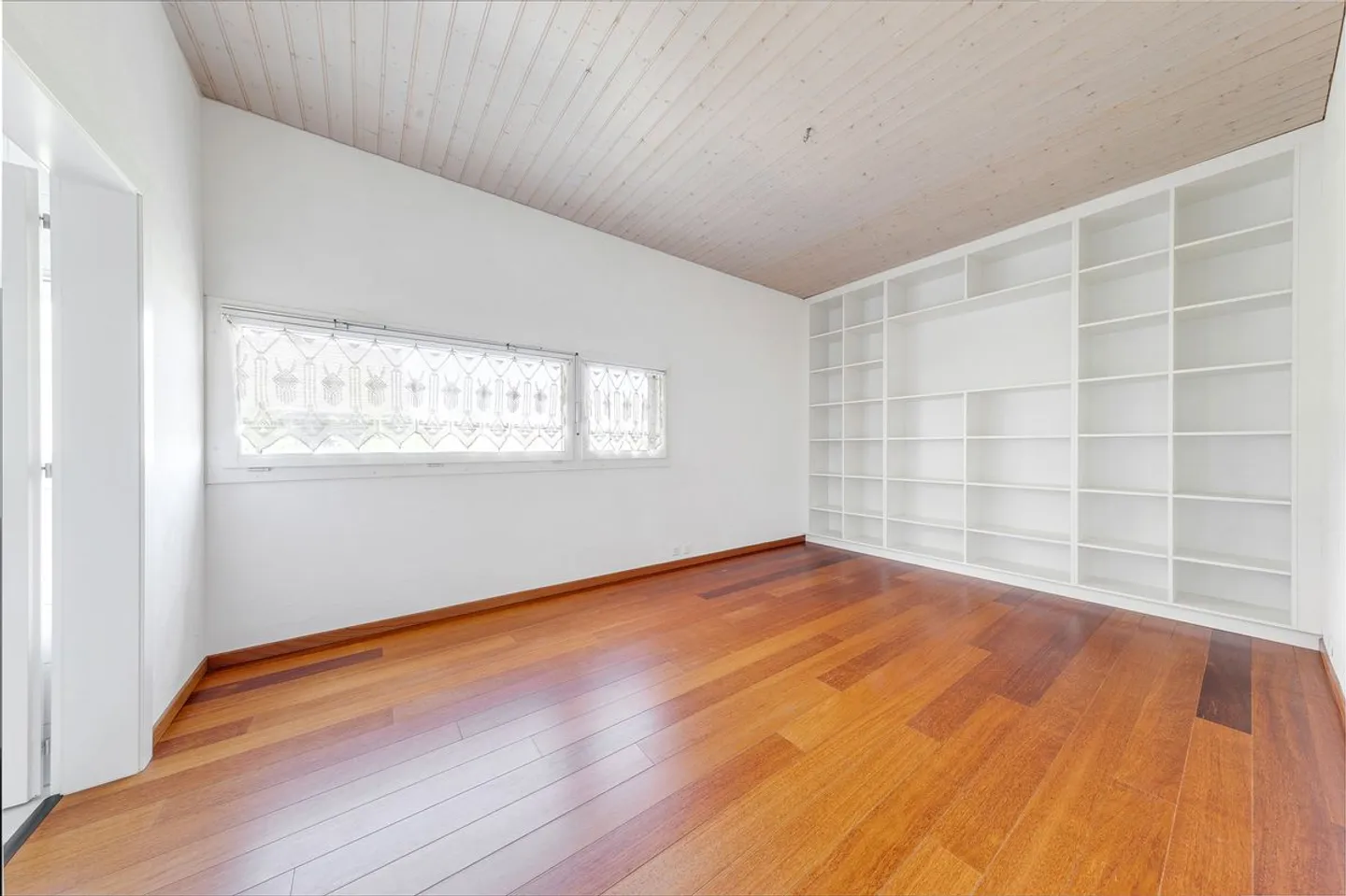 Casa singola in vendita - Foto 13 di 13