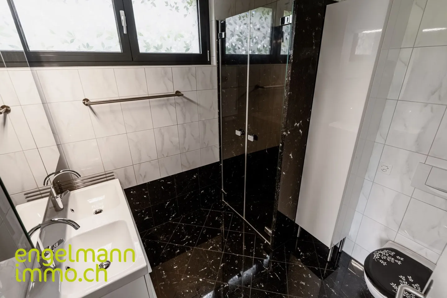 Apartment for sale - Photo 11 of 13