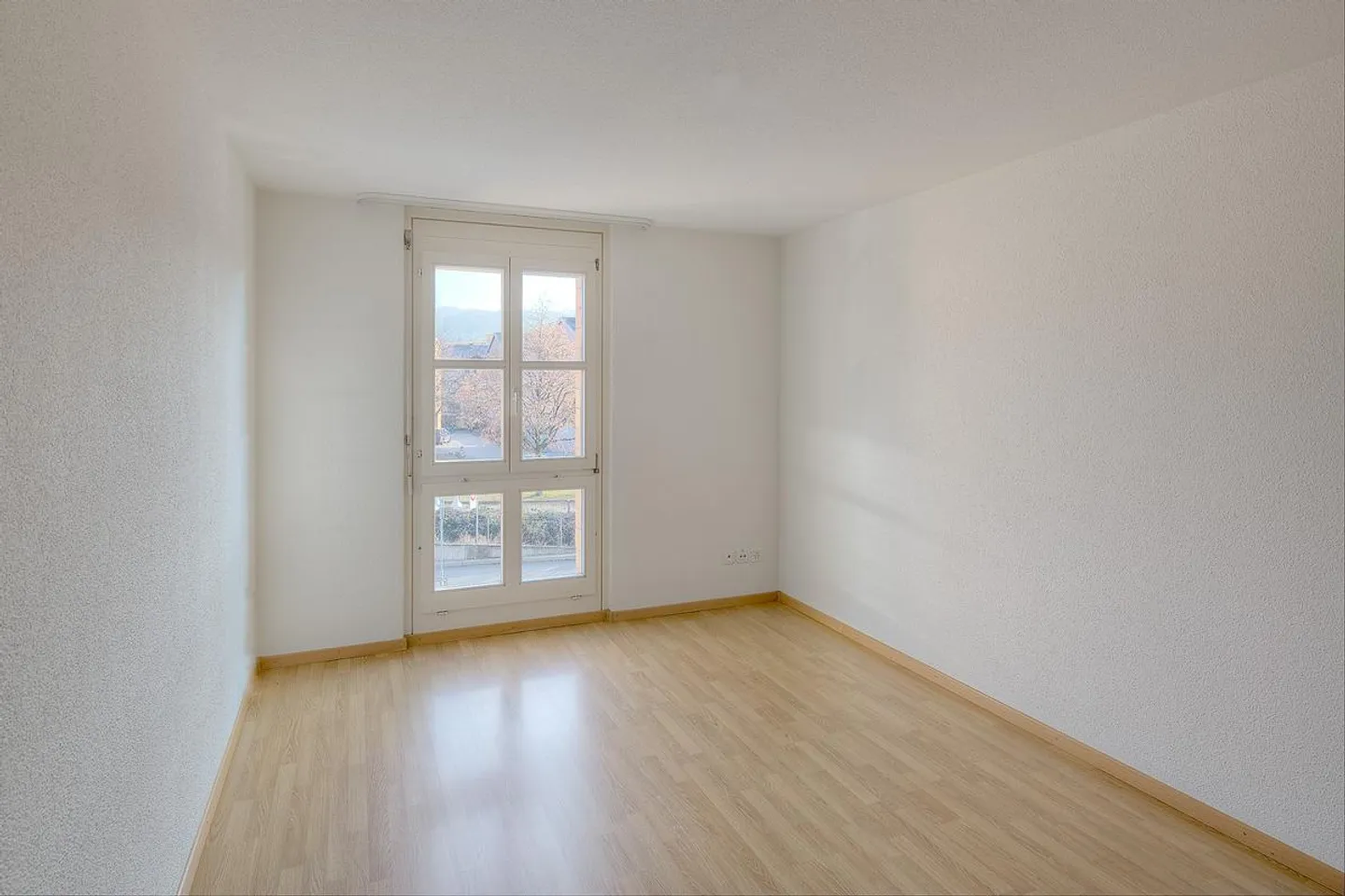 Grosszügiges Wohnen mit Galerie garantiert! - Foto 7 von 9