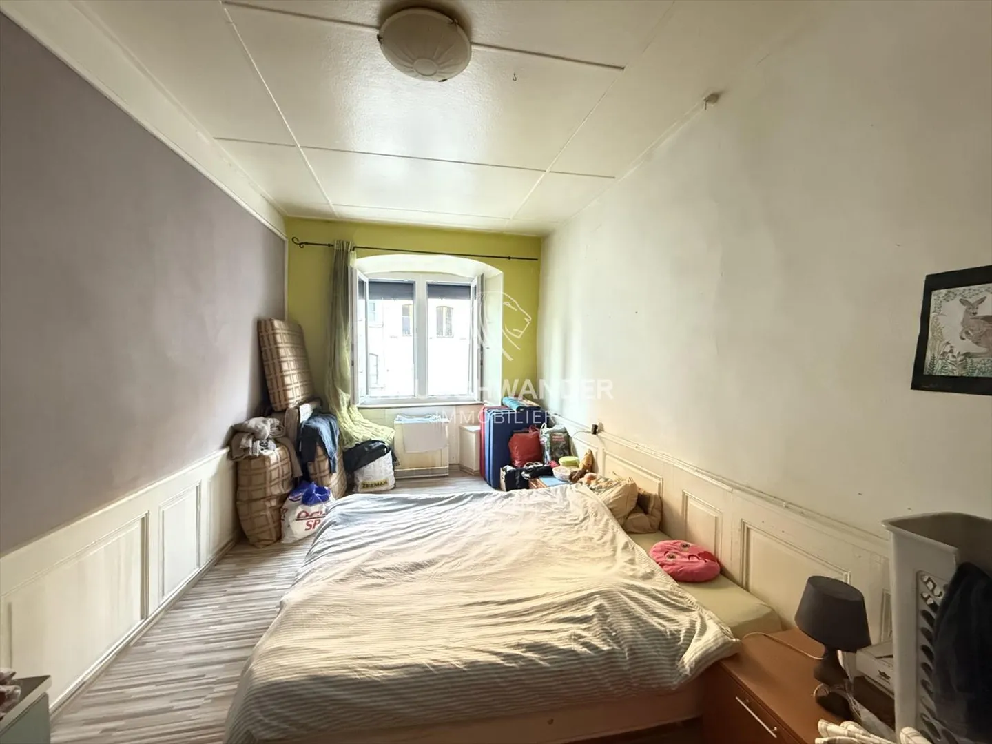 Appartement à vendre - Photo 13 sur 13