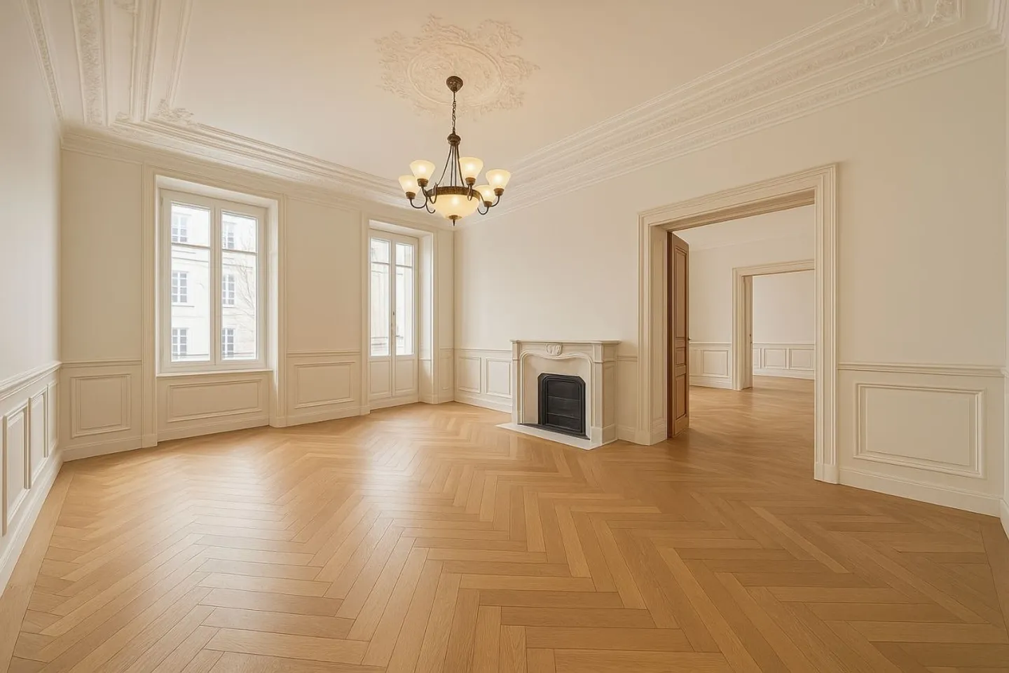 Casa 8 stanze - Foto 1 di 3