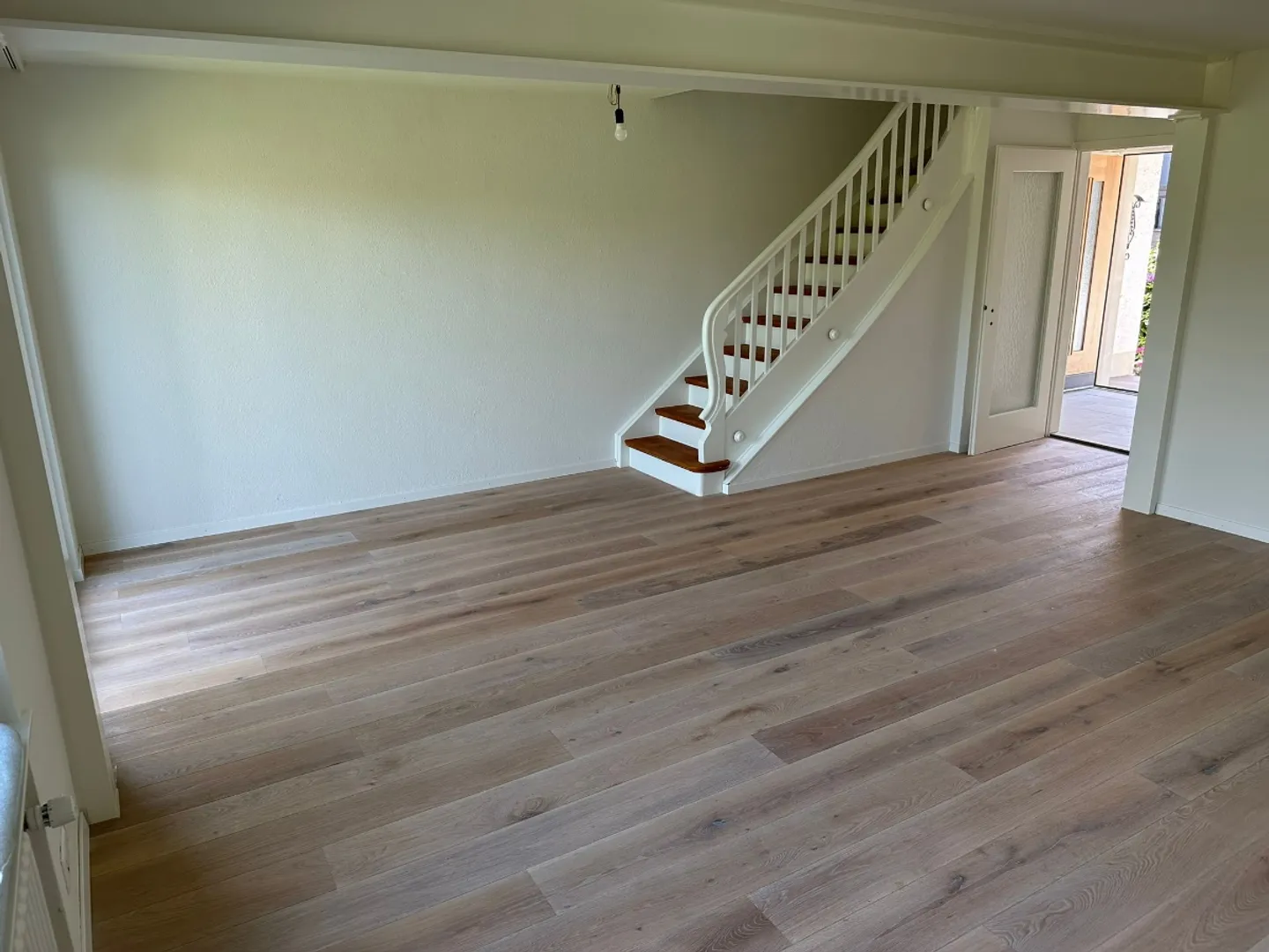 4.5 Room Row Family House - Photo 1 of 5