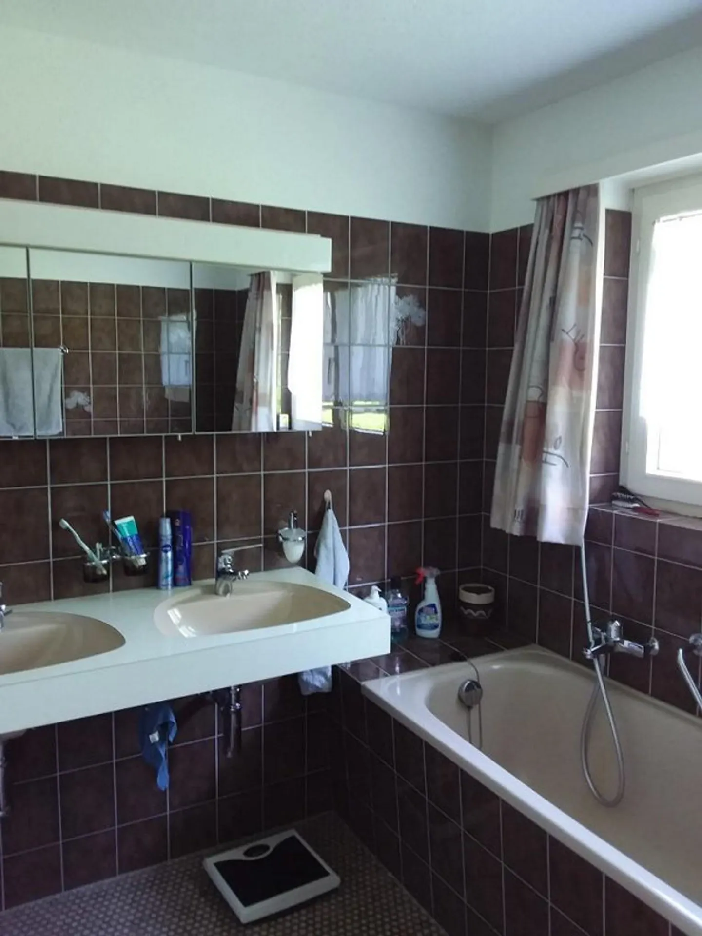 Casa unifamiliare di 5,5 stanze in affitto - Foto 2 di 5