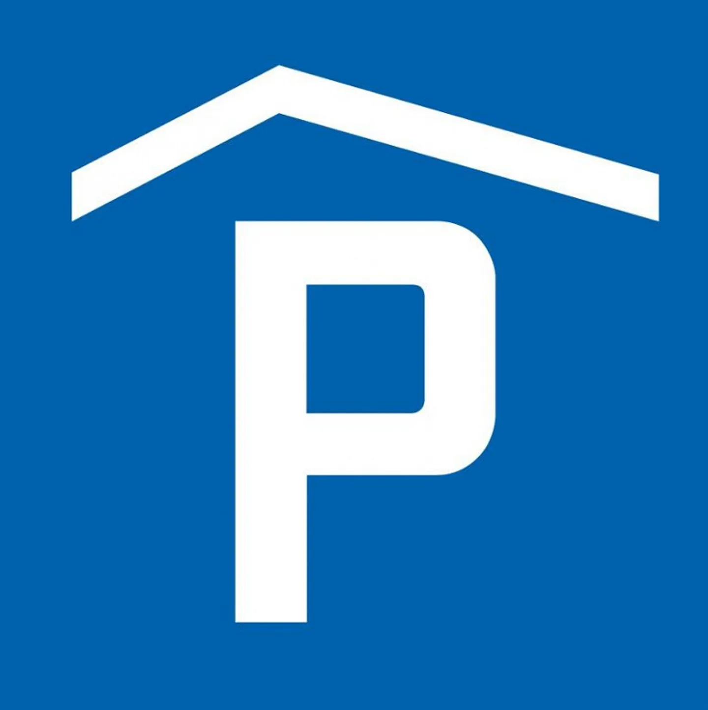 Einzelgarage - Foto 1 von 1